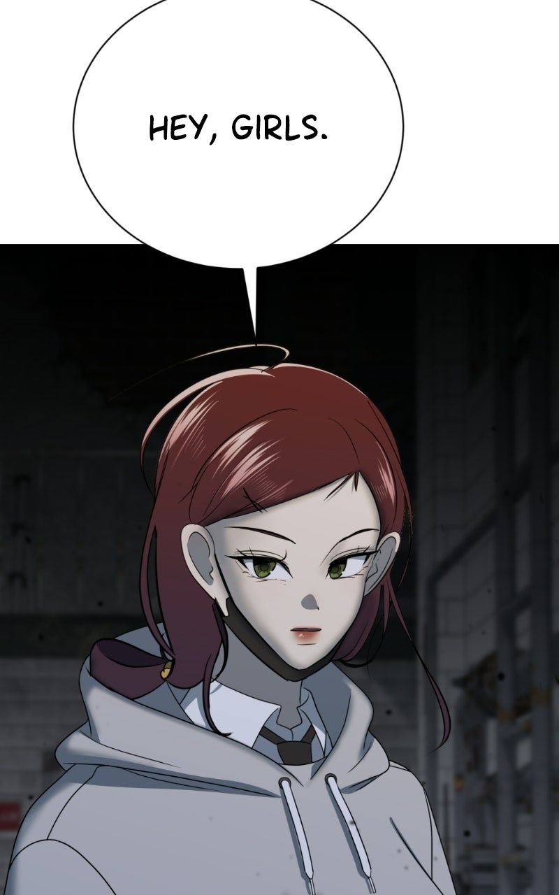Friend Request Ep. 16 - My Ultra Cool Mom page 242 - 