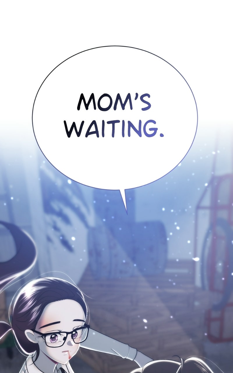 Friend Request Ep. 16 - My Ultra Cool Mom page 30 - 