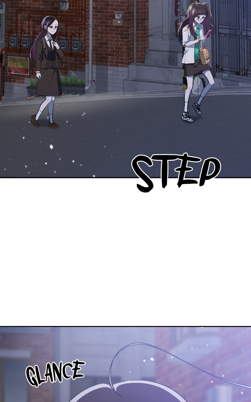 Friend Request Ep. 16 - My Ultra Cool Mom page 39 - 