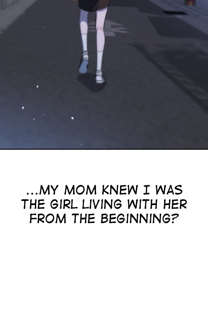 Friend Request Ep. 16 - My Ultra Cool Mom page 42 - 