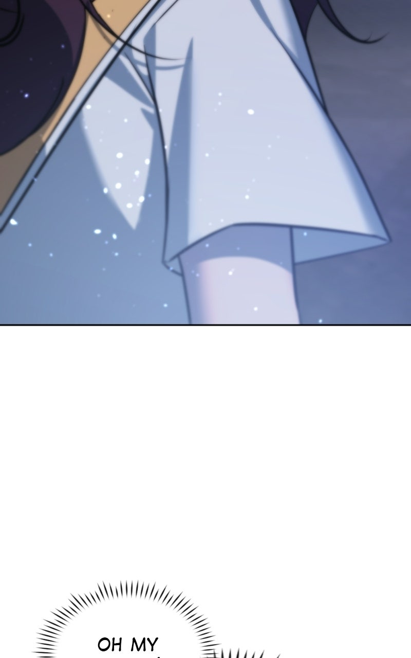 Friend Request Ep. 16 - My Ultra Cool Mom page 49 - 