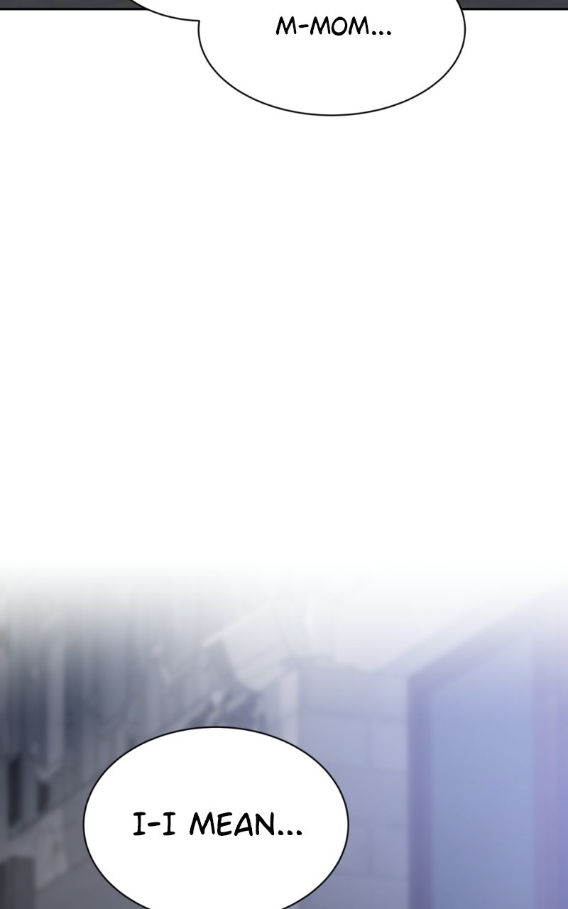 Friend Request Ep. 16 - My Ultra Cool Mom page 53 - 