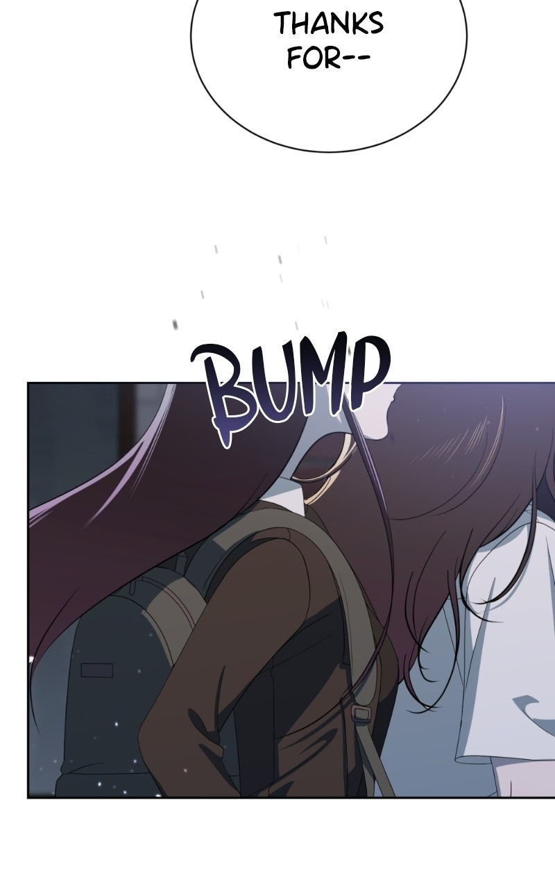 Friend Request Ep. 16 - My Ultra Cool Mom page 55 - 