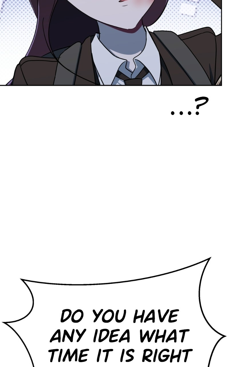 Friend Request Ep. 16 - My Ultra Cool Mom page 60 - 