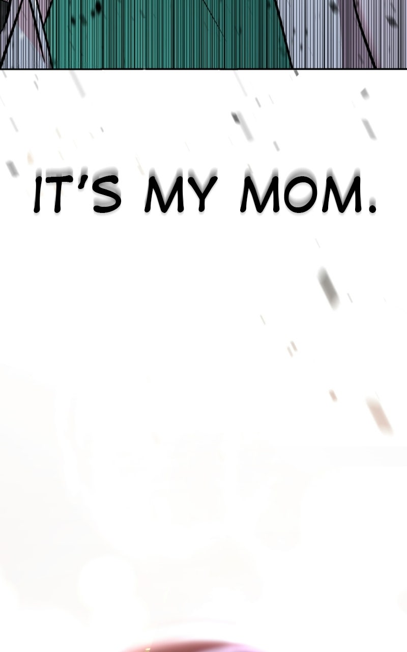 Friend Request Ep. 16 - My Ultra Cool Mom page 7 - 