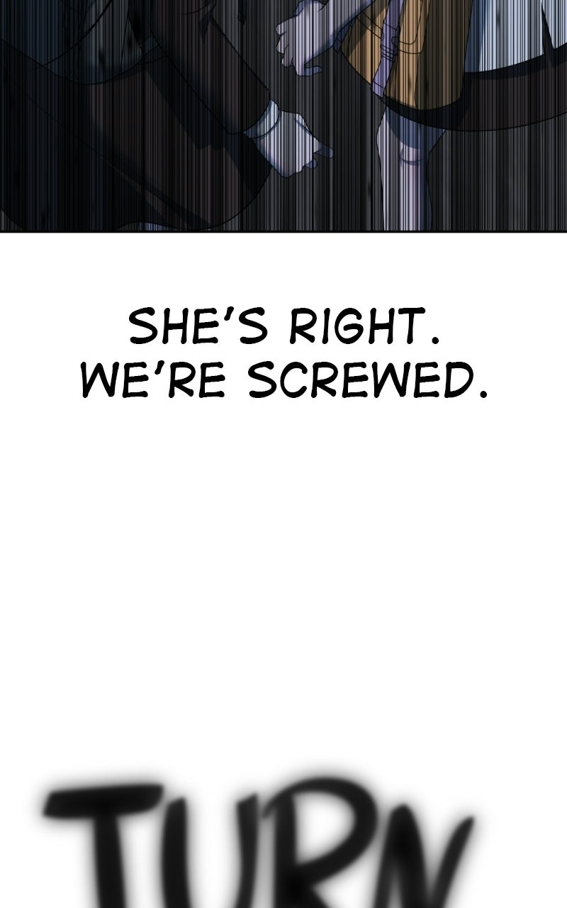 Friend Request Ep. 16 - My Ultra Cool Mom page 67 - 