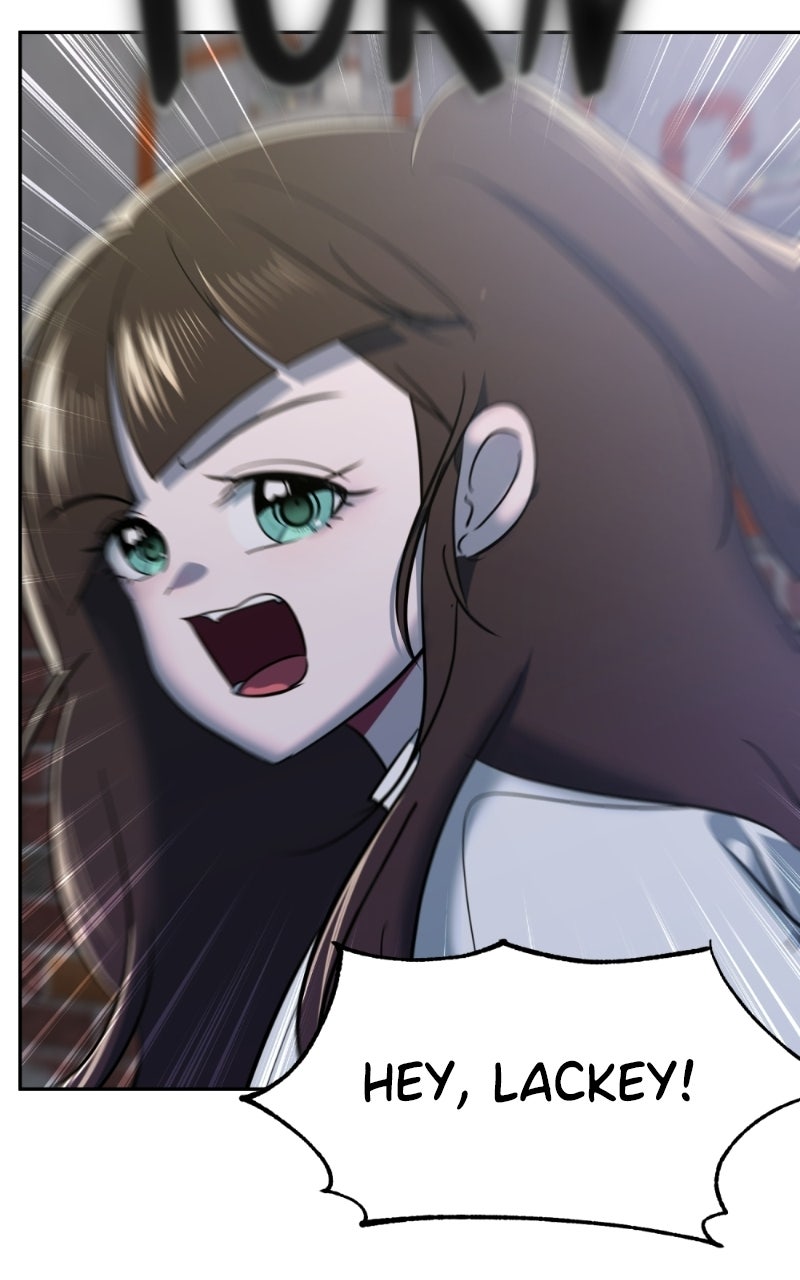 Friend Request Ep. 16 - My Ultra Cool Mom page 68 - 