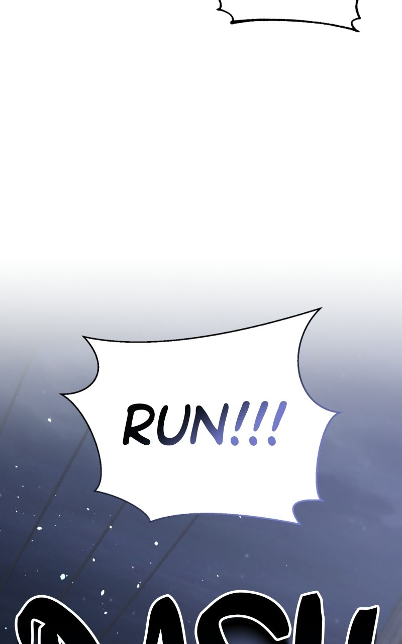 Friend Request Ep. 16 - My Ultra Cool Mom page 70 - 