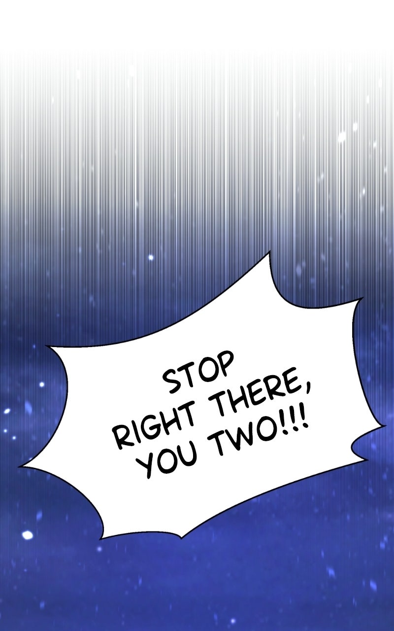 Friend Request Ep. 16 - My Ultra Cool Mom page 76 - 