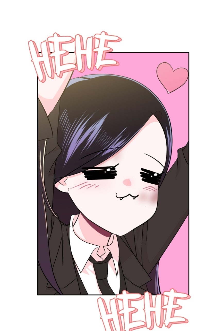 Friend Request Ep. 16 - My Ultra Cool Mom page 86 - 