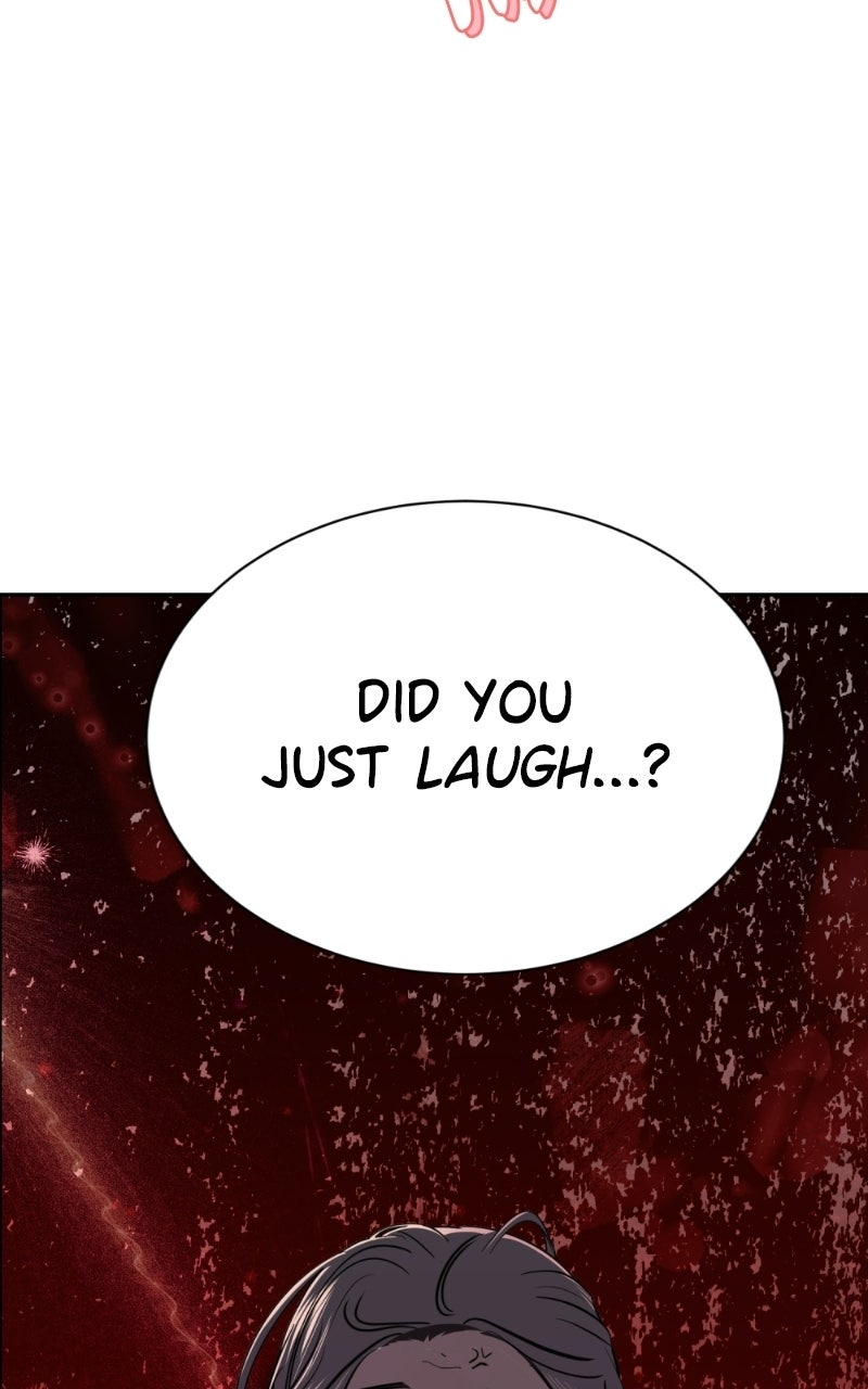 Friend Request Ep. 16 - My Ultra Cool Mom page 87 - 