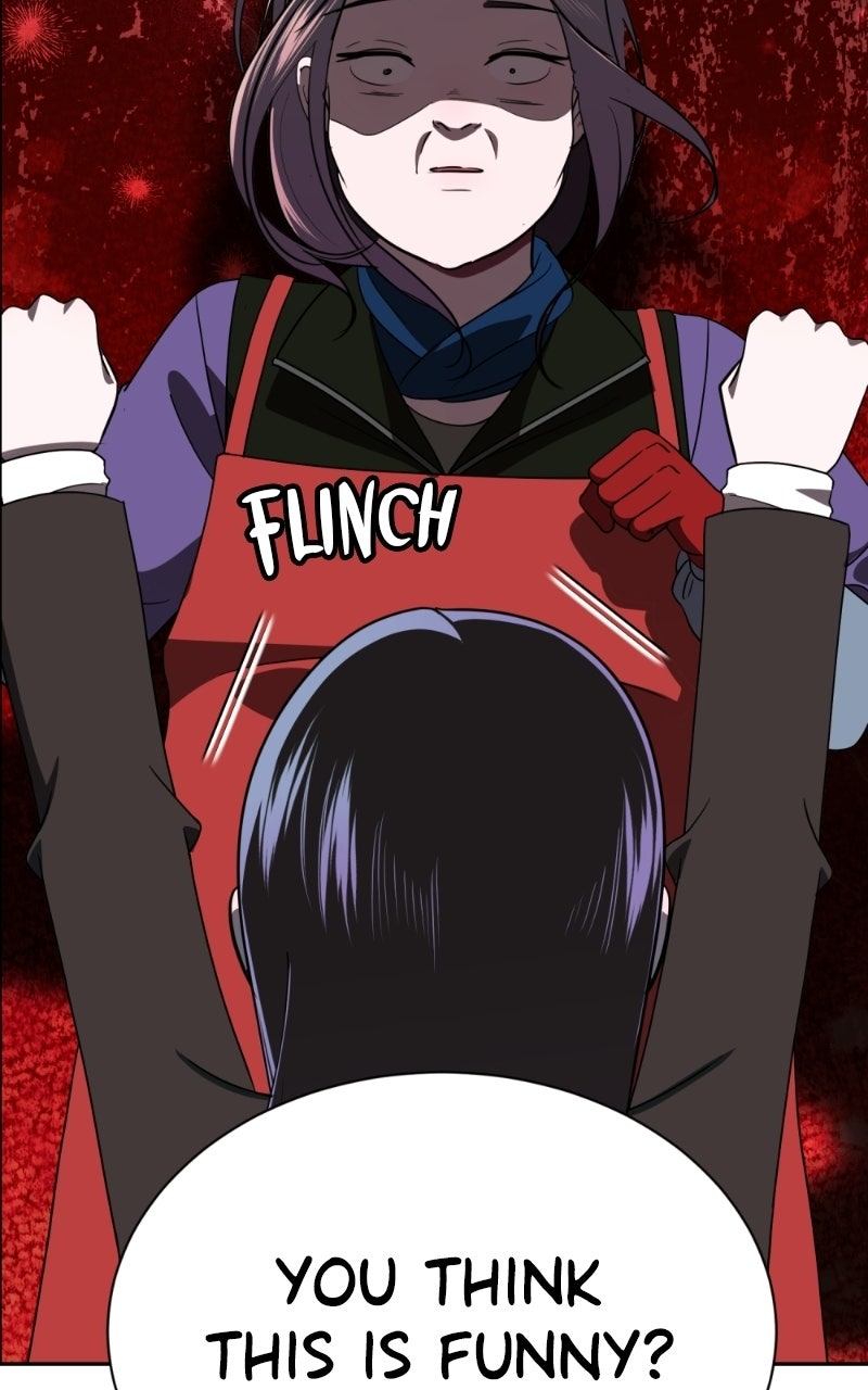Friend Request Ep. 16 - My Ultra Cool Mom page 88 - 