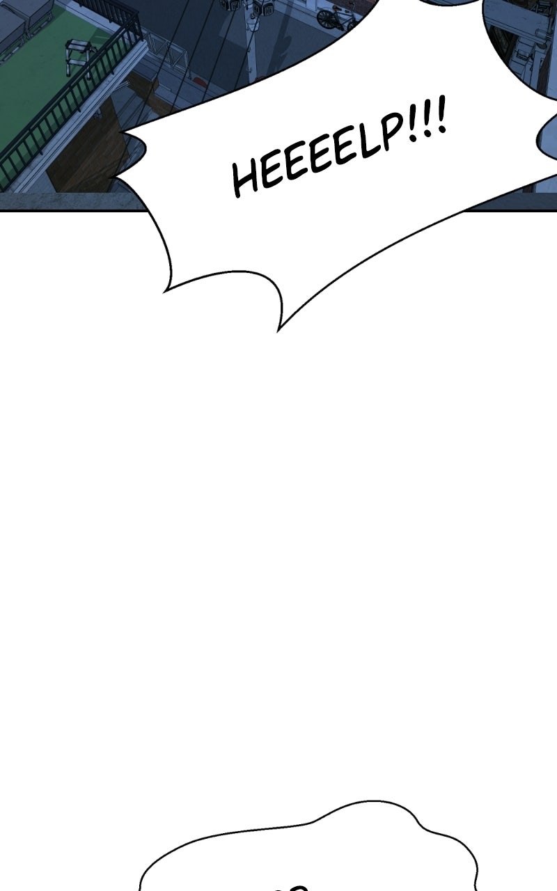 Friend Request Ep. 16 - My Ultra Cool Mom page 92 - 