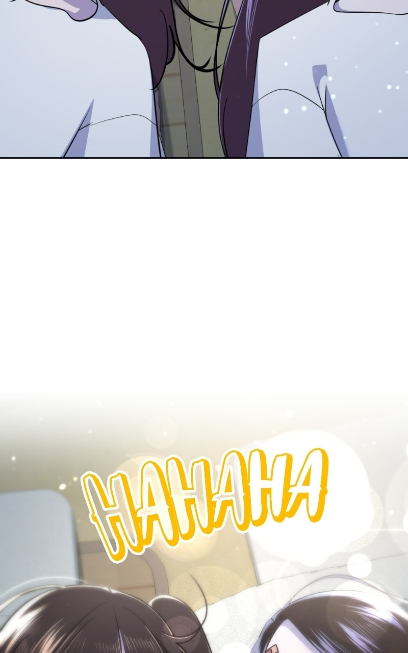 Friend Request Ep. 16 - My Ultra Cool Mom page 95 - 