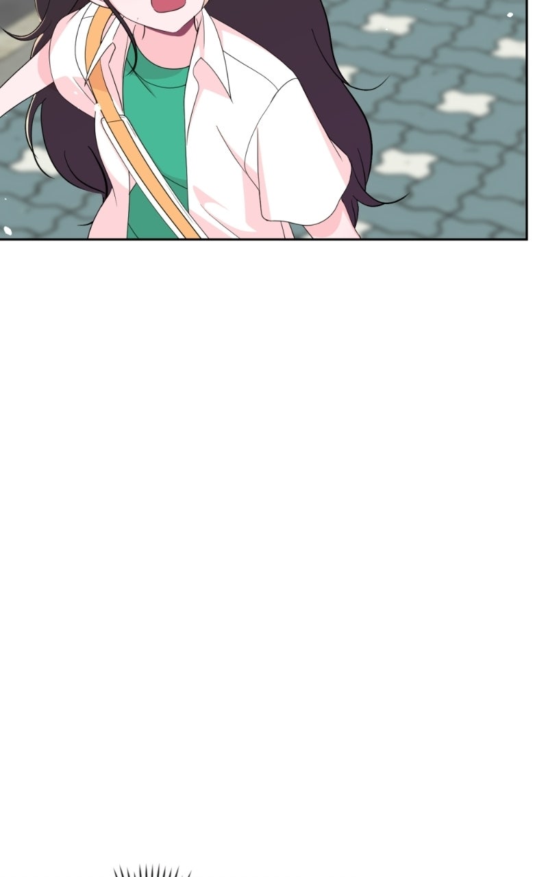 Friend Request Ep. 17 - High School Days: Part 1 page 102 - 