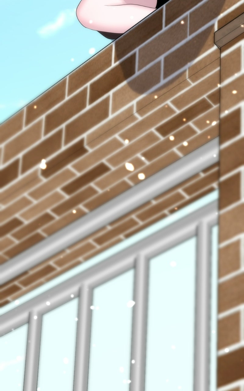 Friend Request Ep. 17 - High School Days: Part 1 page 104 - 