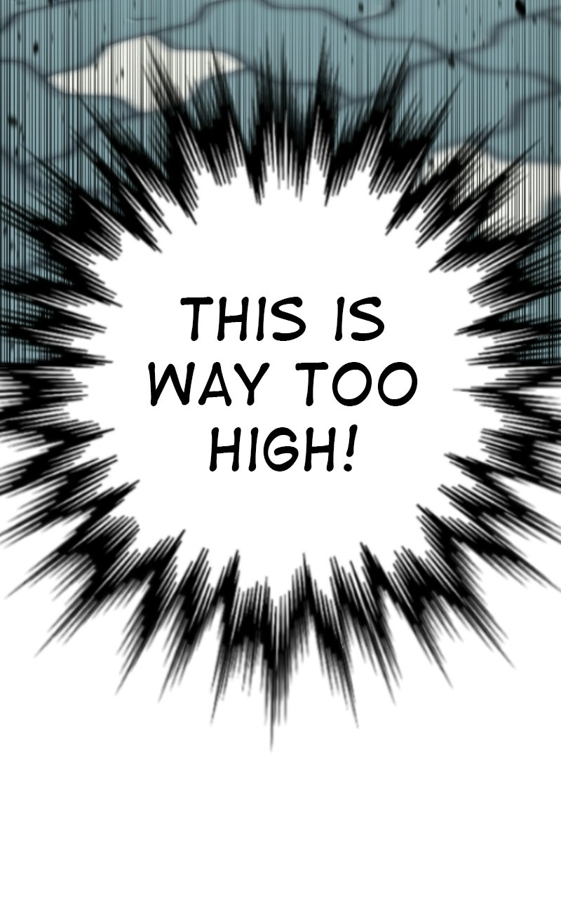 Friend Request Ep. 17 - High School Days: Part 1 page 107 - 