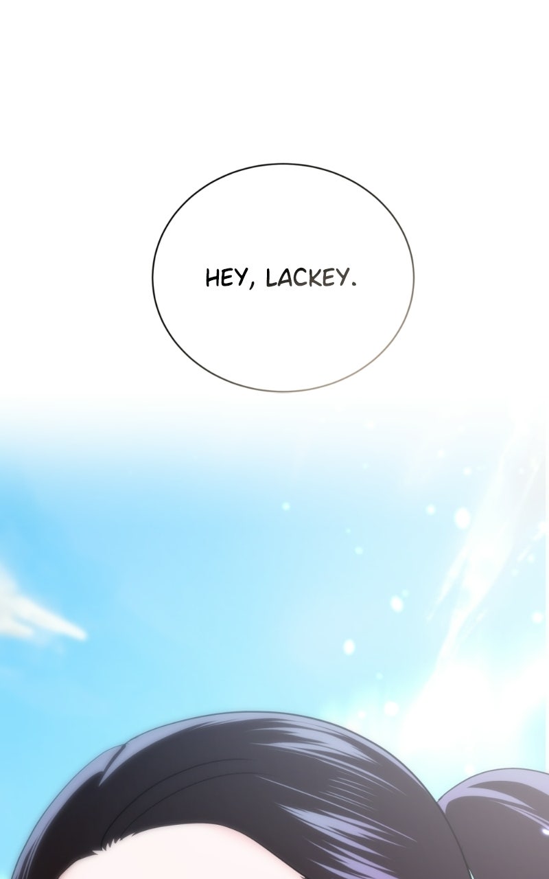 Friend Request Ep. 17 - High School Days: Part 1 page 108 - 