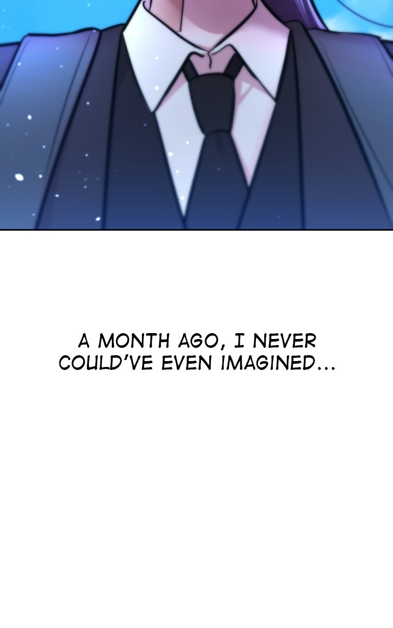 Friend Request Ep. 17 - High School Days: Part 1 page 117 - 