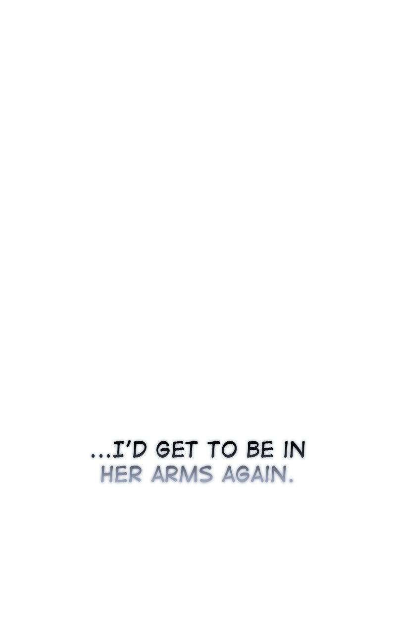 Friend Request Ep. 17 - High School Days: Part 1 page 142 - 
