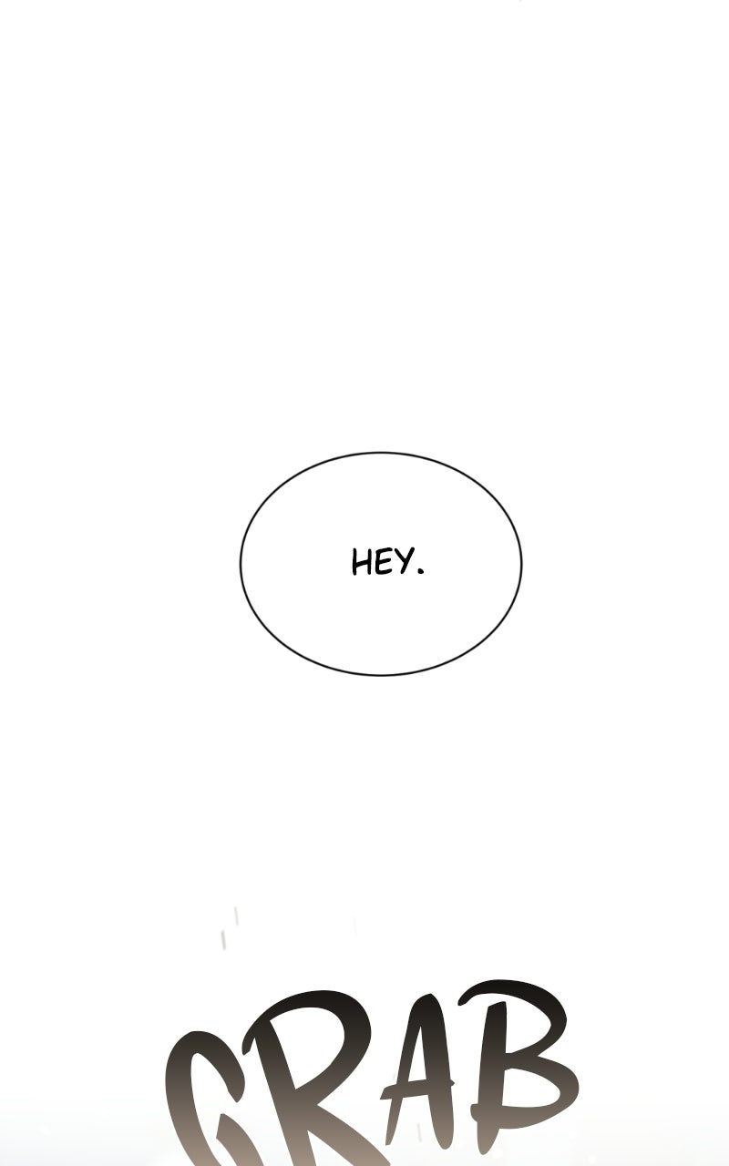 Friend Request Ep. 17 - High School Days: Part 1 page 19 - 