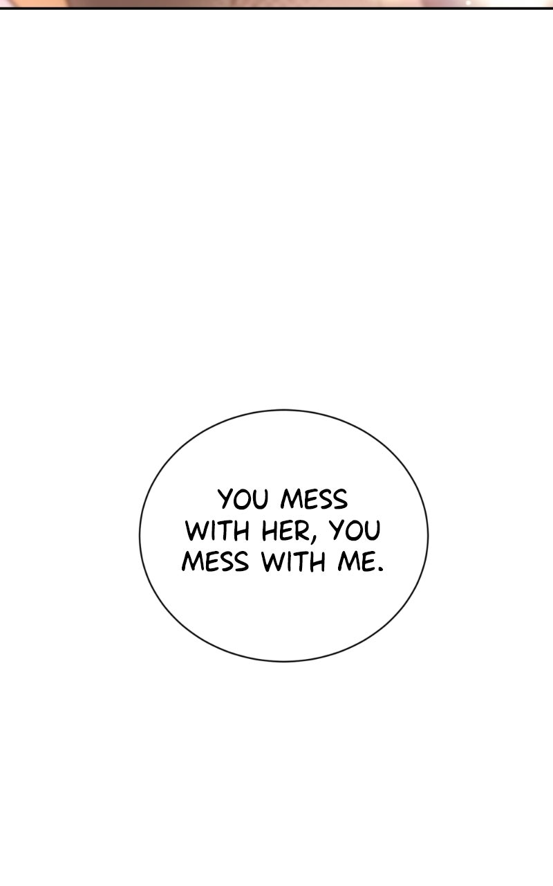 Friend Request Ep. 17 - High School Days: Part 1 page 24 - 