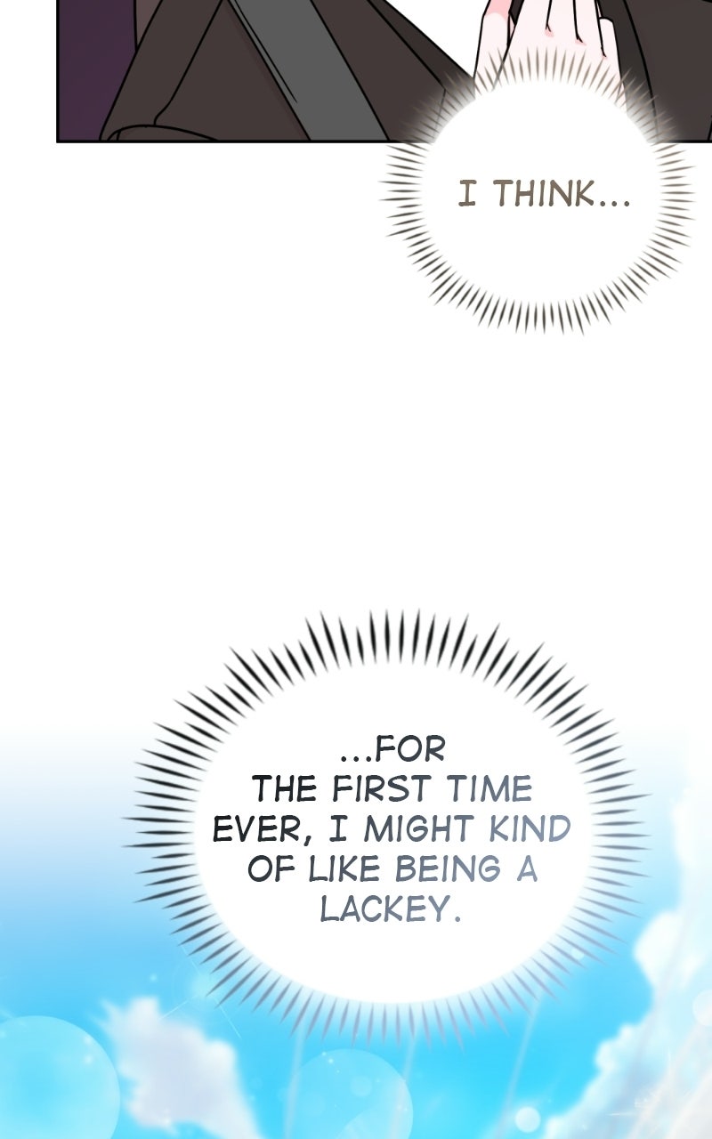 Friend Request Ep. 17 - High School Days: Part 1 page 26 - 