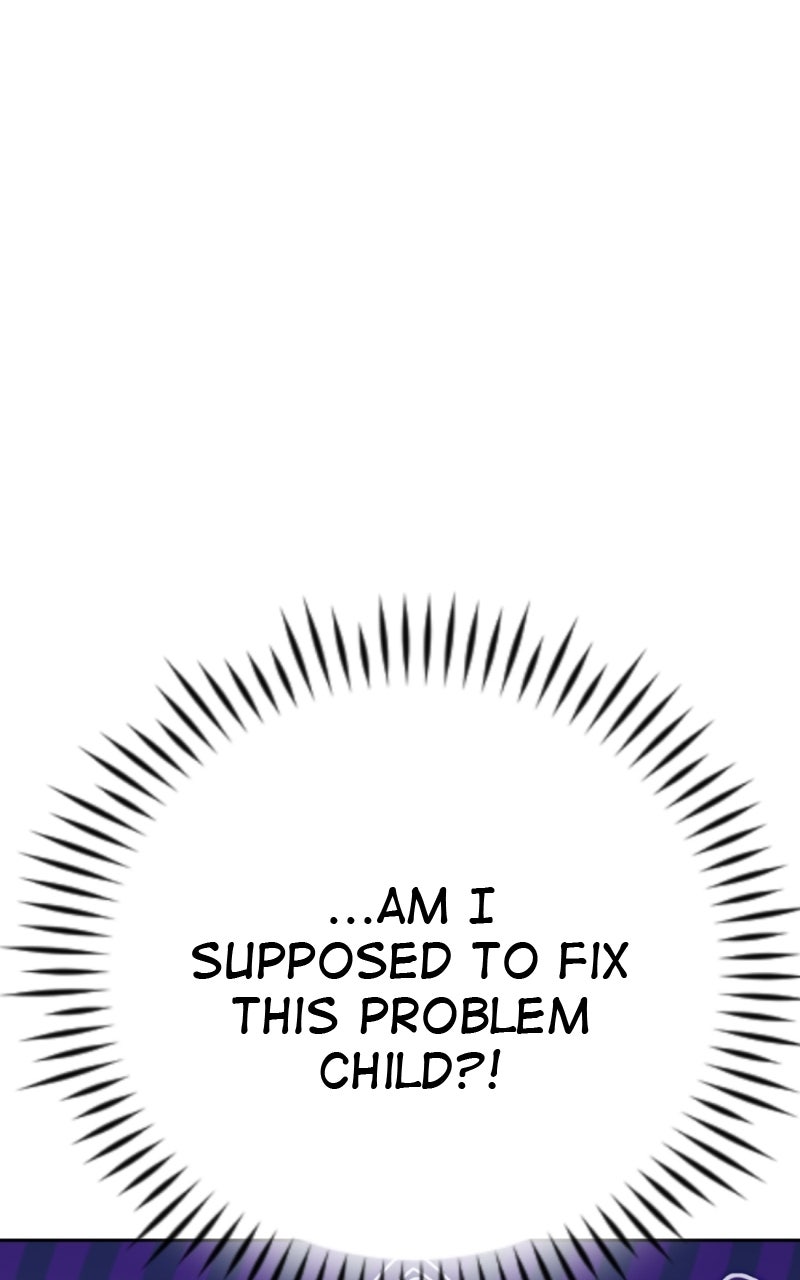 Friend Request Ep. 17 - High School Days: Part 1 page 44 - 