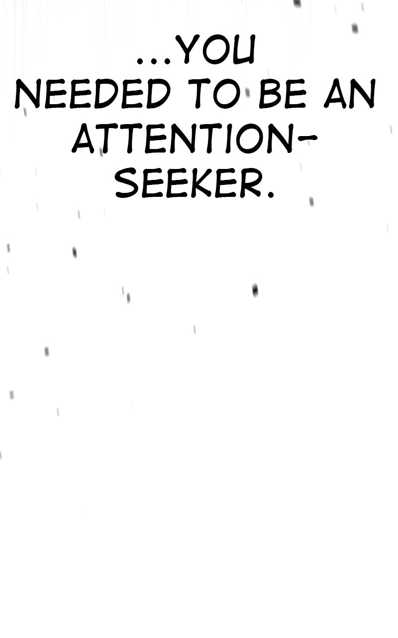 Friend Request Ep. 17 - High School Days: Part 1 page 58 - 