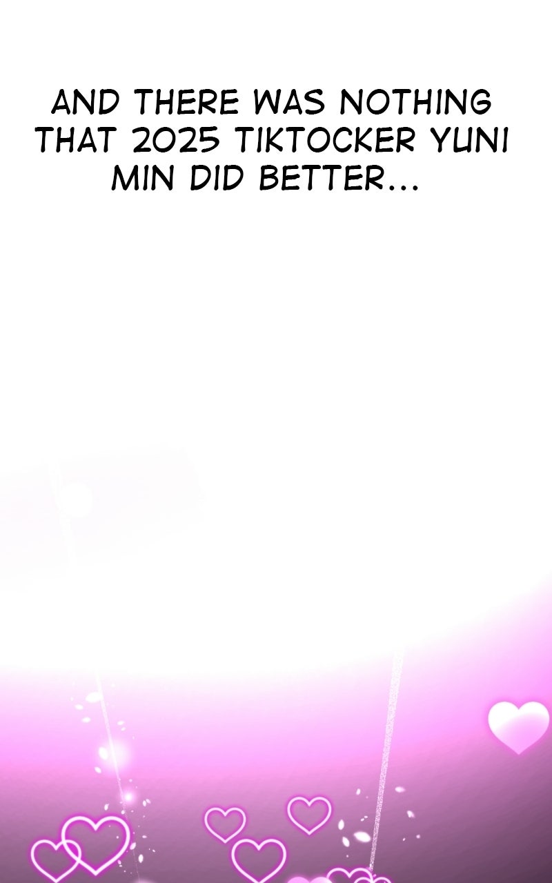 Friend Request Ep. 17 - High School Days: Part 1 page 59 - 