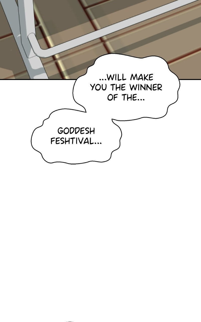 Friend Request Ep. 17 - High School Days: Part 1 page 69 - 