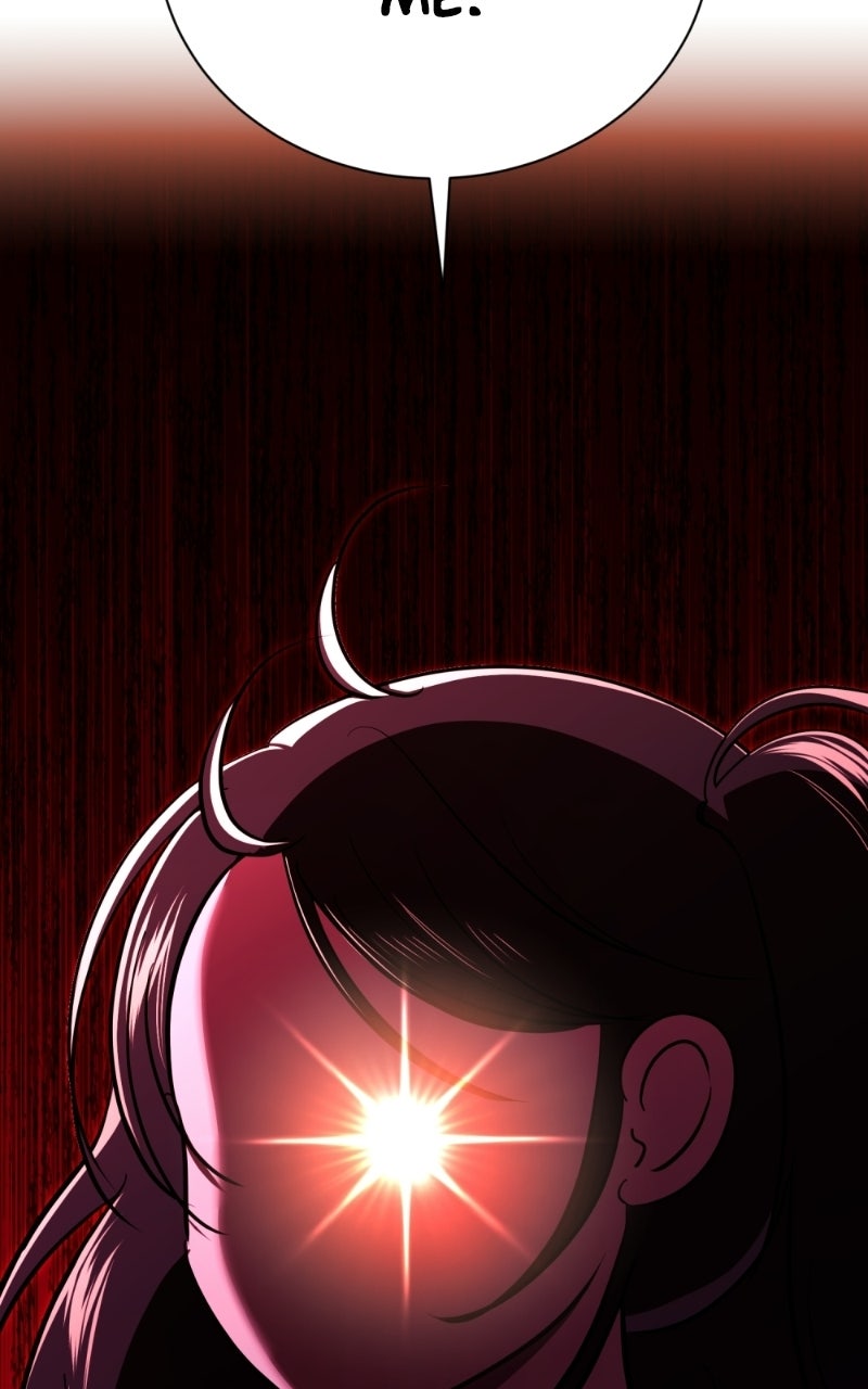 Friend Request Ep. 17 - High School Days: Part 1 page 8 - 