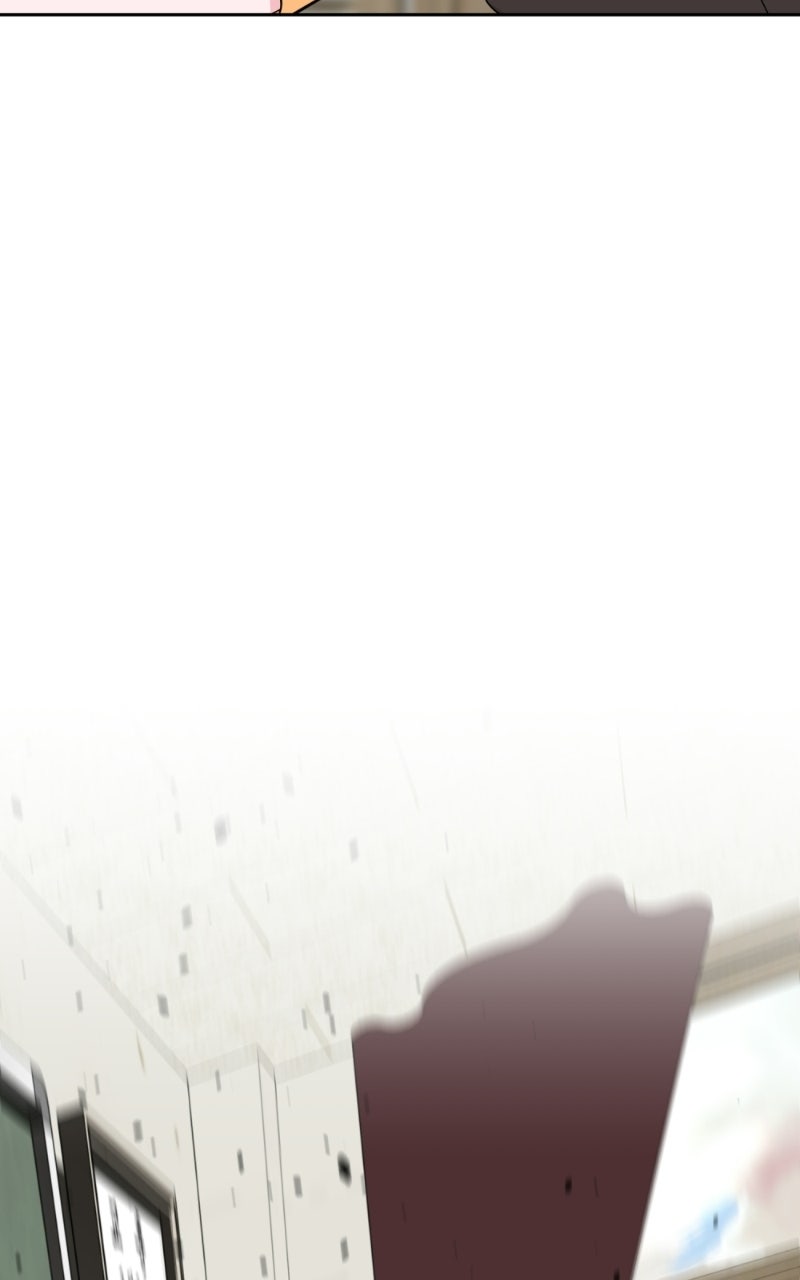Friend Request Ep. 17 - High School Days: Part 1 page 74 - 