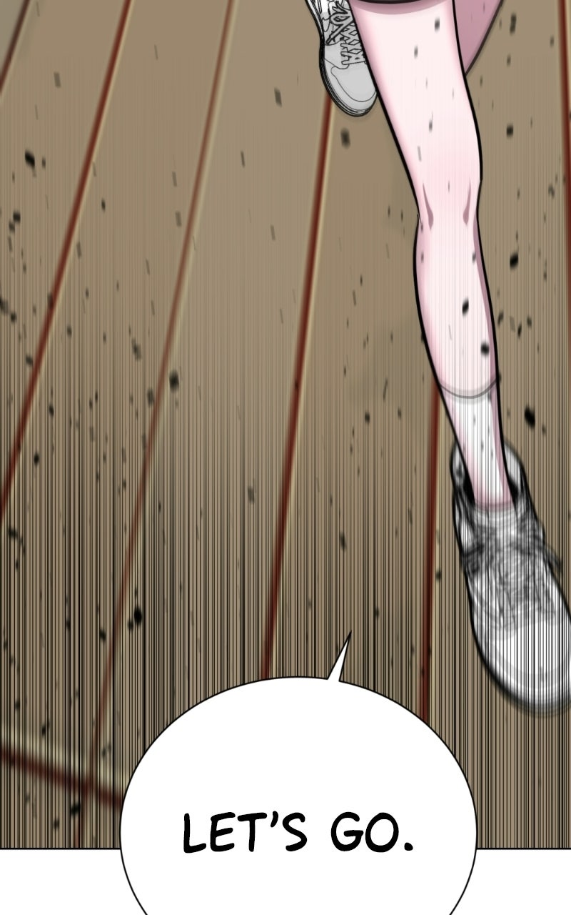 Friend Request Ep. 17 - High School Days: Part 1 page 77 - 