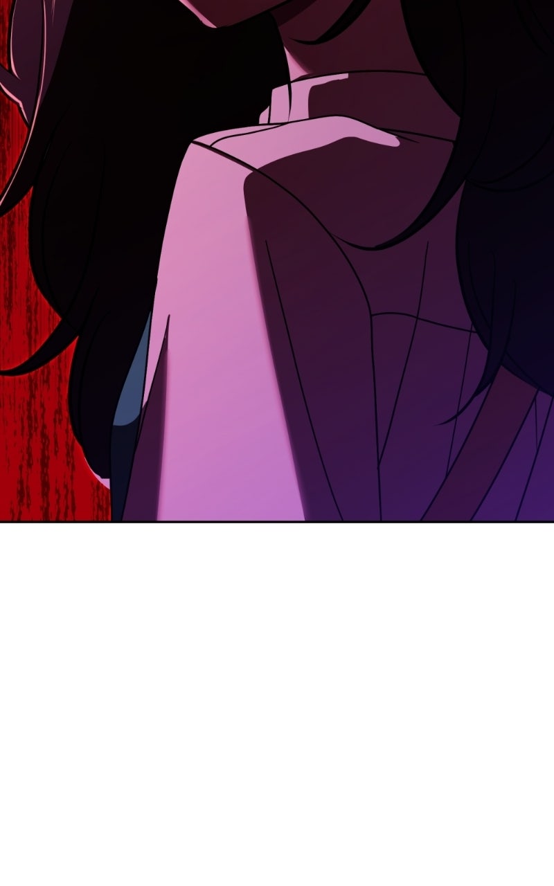 Friend Request Ep. 17 - High School Days: Part 1 page 9 - 