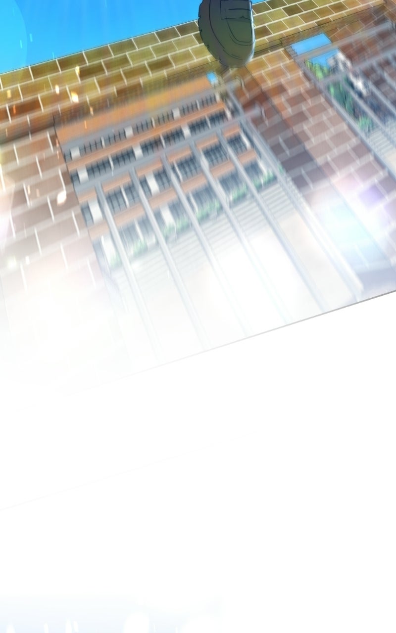 Friend Request Ep. 17 - High School Days: Part 1 page 84 - 