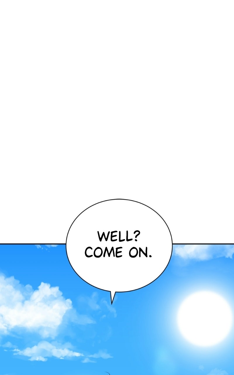 Friend Request Ep. 17 - High School Days: Part 1 page 94 - 