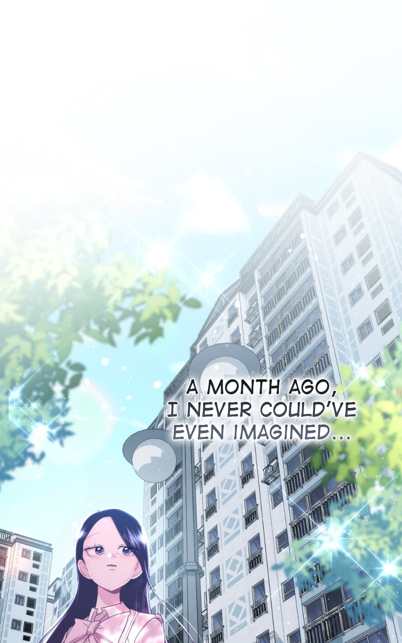 Friend Request Ep. 18 - High School Days: Part 2 page 1 - 
