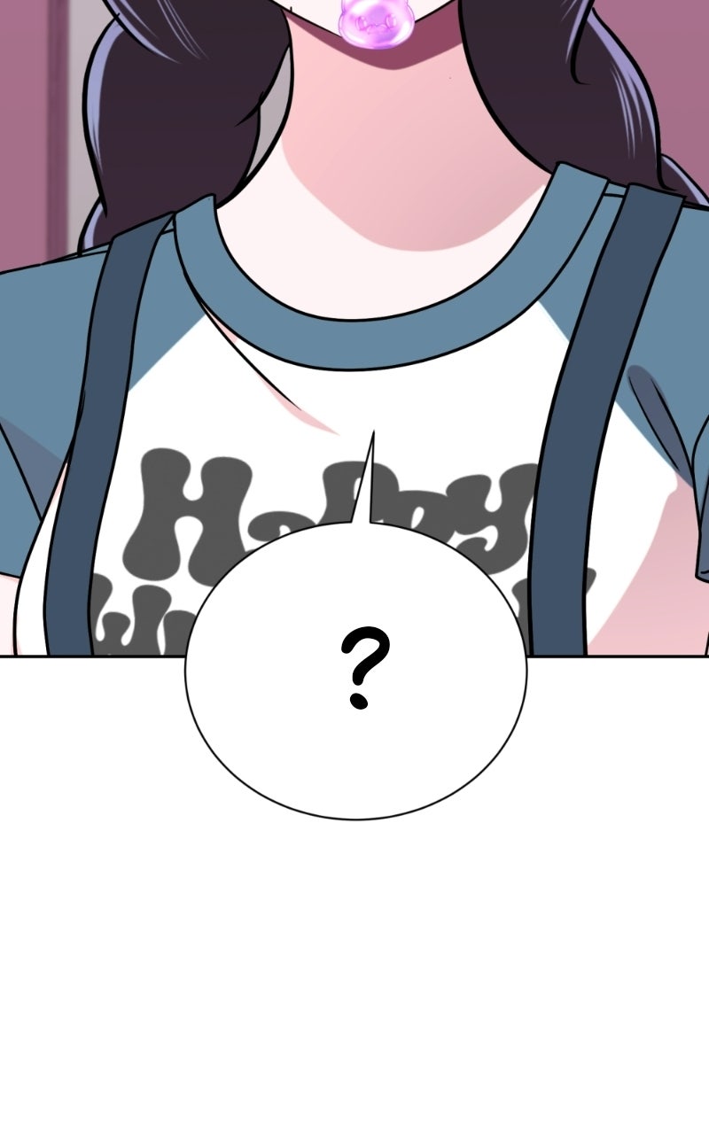 Friend Request Ep. 18 - High School Days: Part 2 page 103 - 