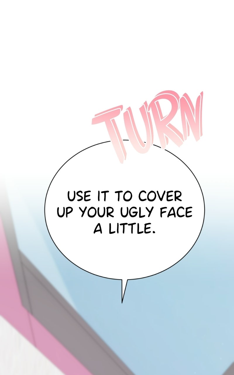 Friend Request Ep. 18 - High School Days: Part 2 page 104 - 