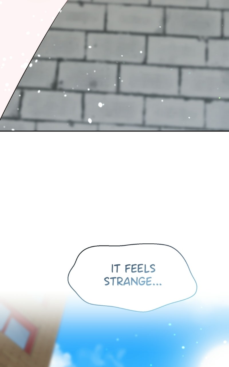 Friend Request Ep. 18 - High School Days: Part 2 page 116 - 