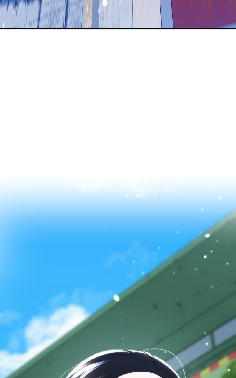 Friend Request Ep. 18 - High School Days: Part 2 page 123 - 
