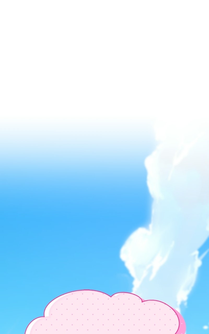 Friend Request Ep. 18 - High School Days: Part 2 page 125 - 