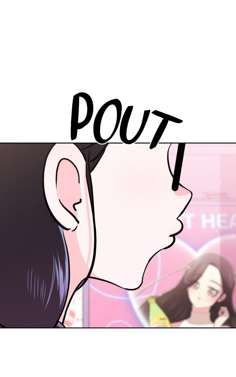 Friend Request Ep. 18 - High School Days: Part 2 page 135 - 