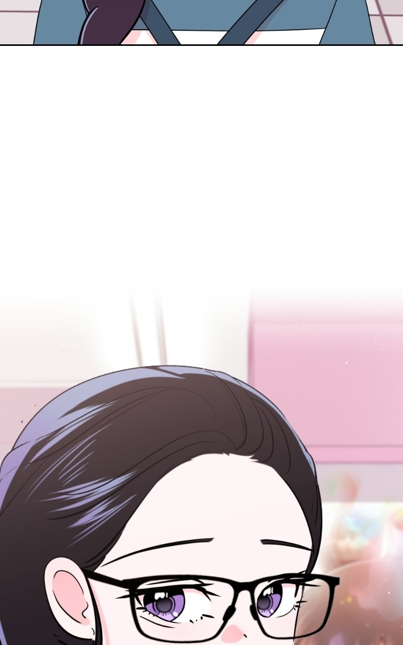 Friend Request Ep. 18 - High School Days: Part 2 page 140 - 