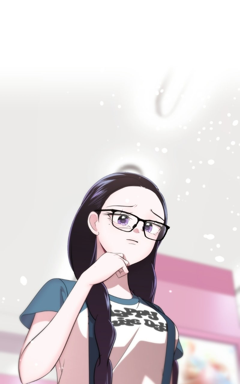 Friend Request Ep. 18 - High School Days: Part 2 page 146 - 
