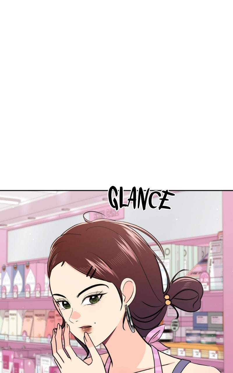 Friend Request Ep. 18 - High School Days: Part 2 page 148 - 