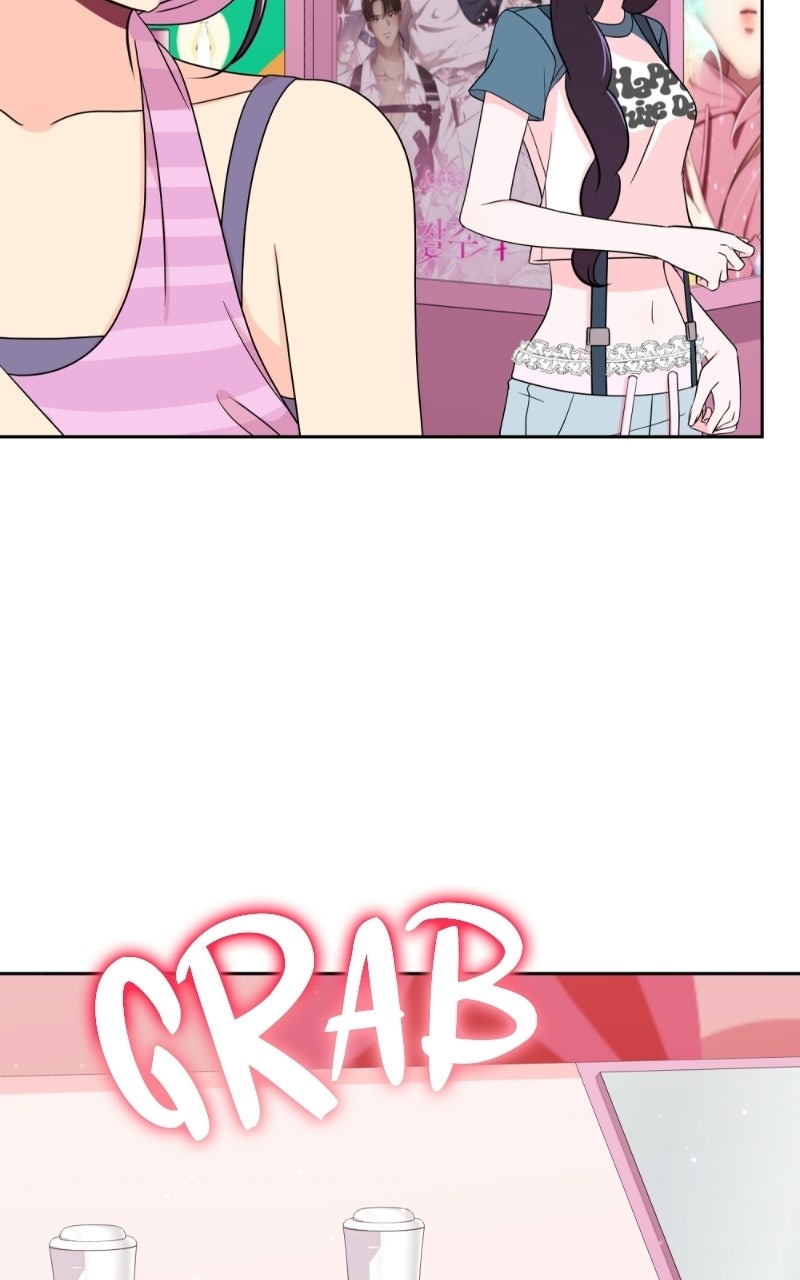Friend Request Ep. 18 - High School Days: Part 2 page 150 - 