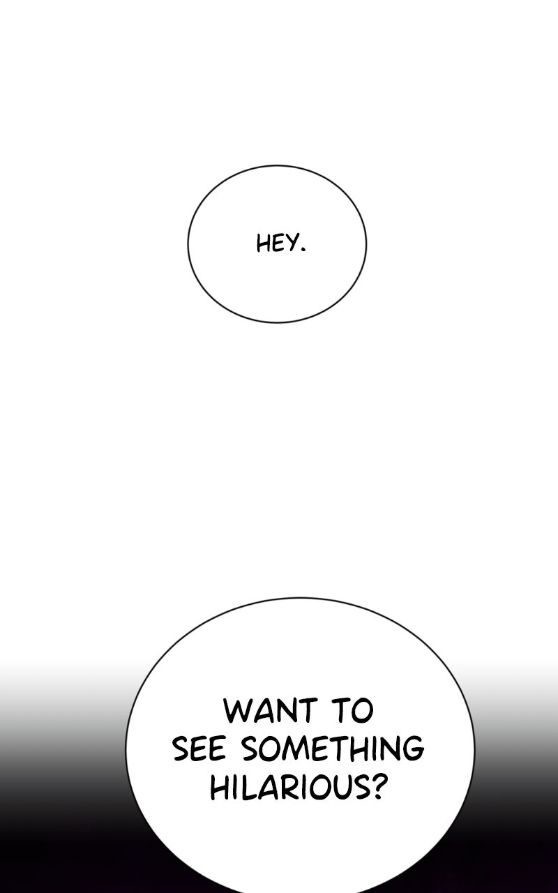 Friend Request Ep. 18 - High School Days: Part 2 page 152 - 