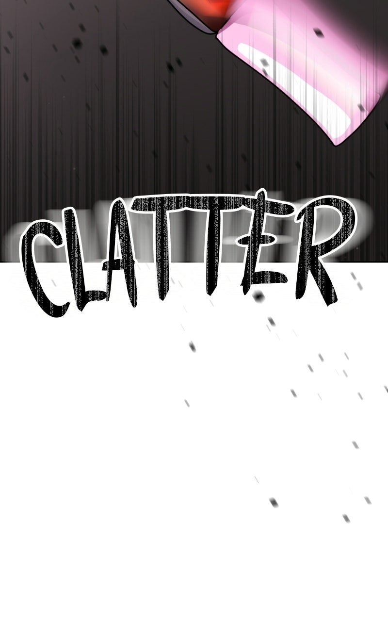 Friend Request Ep. 18 - High School Days: Part 2 page 162 - 
